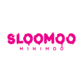 Photo of Sloomoo MiniMoo Experience! Boston