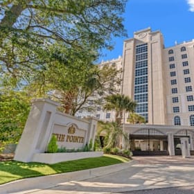 Photo of 3-Night Stay at Myrtle Beach (Value: $1200)