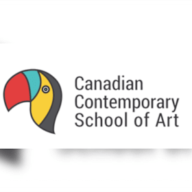 Photo of CCSA Gift Certificate #1 - $50