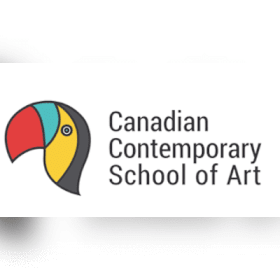 Photo of CCSA Gift Certificate #6 - $50