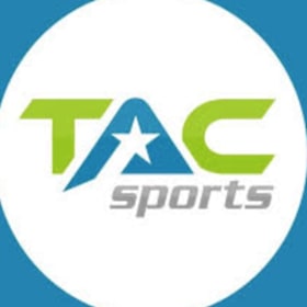 Photo of TAC gift certificate #2 - $150