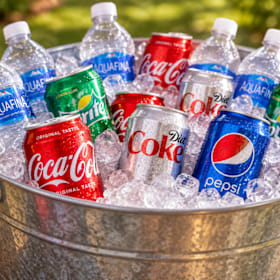 Photo of Drink