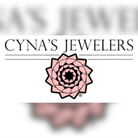 Photo of 575 Lapel Pin Lumbee Fairness Act from Cyna's (Value: $35)