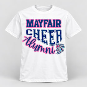 Photo of Mayfair Cheer Alumni-1