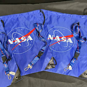 Photo of Kennedy Space Center Visitor Complex