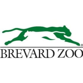 Wild Florida Adventure: Brevard Zoo Experience item