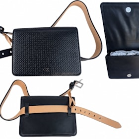 Photo of Fanny Pack Belt Bag