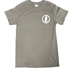 Vintage ABEF Apparel: Wear a Piece of Our History item