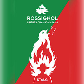 Photo of Rossignol