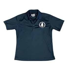 Vintage ABEF Apparel: Wear a Piece of Our History item
