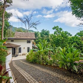 Photo of Luxury Villa for 8! Costa Rica or Belize