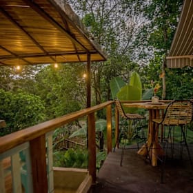 Photo of Luxury Villa for 8! Costa Rica or Belize