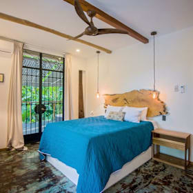 Photo of Luxury Villa for 8! Costa Rica or Belize