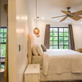 Photo of Luxury Villa for 8! Costa Rica or Belize