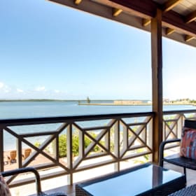 Photo of Luxury Villa for 8! Costa Rica or Belize