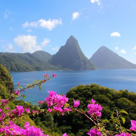 Photo of 4-Night All-Inclusive Caribbean Dream