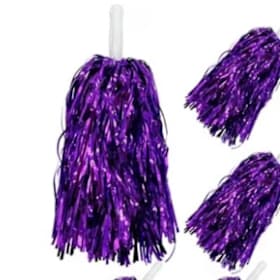 Photo of Pom poms