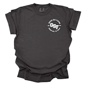 Photo of Adult-Fall Trojans Tee