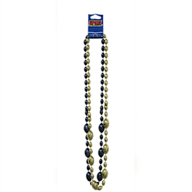 Photo of Fan Football Beads
