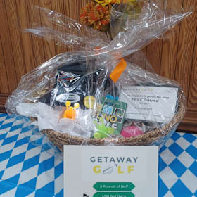 Photo of Getaway Golf A Package (011)