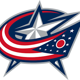 Photo of Columbus Blue Jackets Game Night for Two