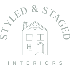 Photo of Transform Your Home: Interior Design & Staging Consultation