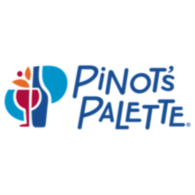 Photo of Painters & Pizza Night