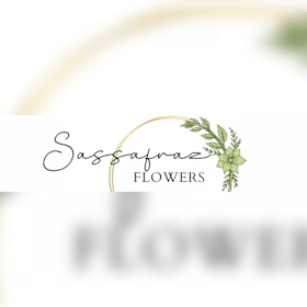 Photo of Sassafraz Flowers: $100 Floral Gift Card