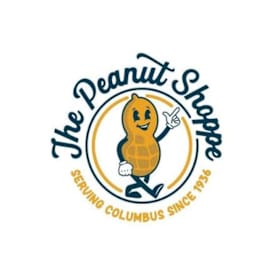 Photo of The Peanut Shoppe Columbus Tasty Treasures Basket