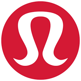 Photo of Lululemon Essentials Bundle