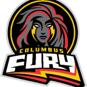 Photo of Columbus Fury Bundle!