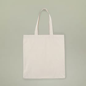 Tote Bag item