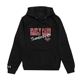 Photo of Youth Hoodie