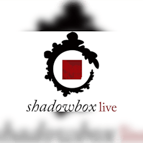 Photo of Shadowbox Live & The Refectory Night Out