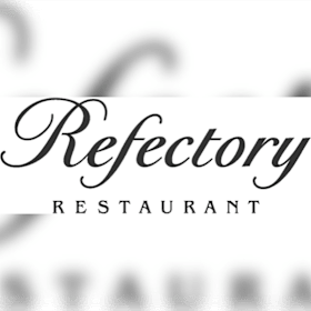 Photo of Shadowbox Live & The Refectory Night Out