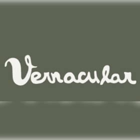 Photo of Vernacular Chocolate Lover's Gift Package