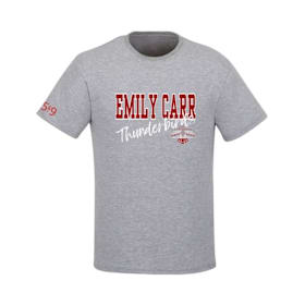 Photo of Adult T-Shirt