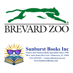 Photo of Brevard Zoo Learning Bundle