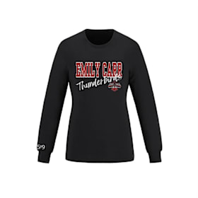 Photo of Women's Long Sleeve
