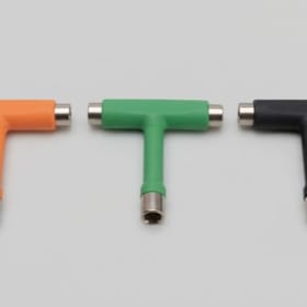 Photo of Skate tool (T tool)