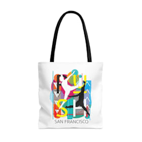 Photo of Tote Bag