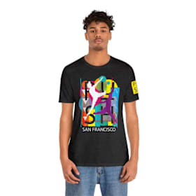 Photo of T-Shirt