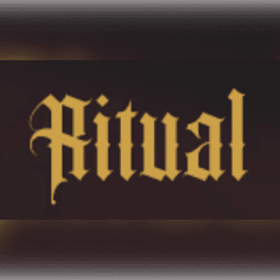 Photo of Ritual Coffee Gift Card [Value: $50]