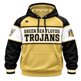 Photo of GSF Trojans