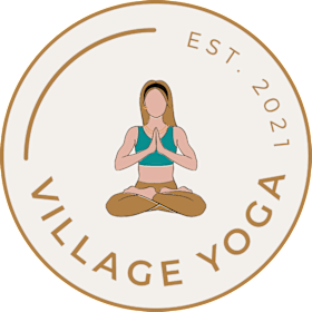 Photo of Village Yoga: 4 Class Pack