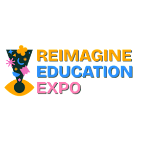 Photo of Expo Exhibitor