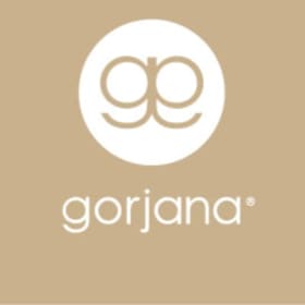 Photo of Gorjana, $150 gift card