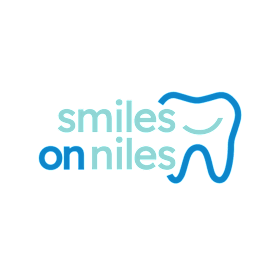Photo of Teeth Whitening Treatment