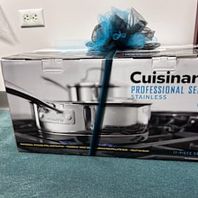 Photo of Upgrade your kitchen