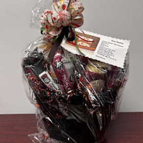 Photo of Beer Basket